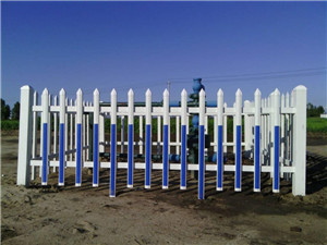 玻(bō)璃鋼油田圍欄 玻璃鋼油田圍(wéi)欄